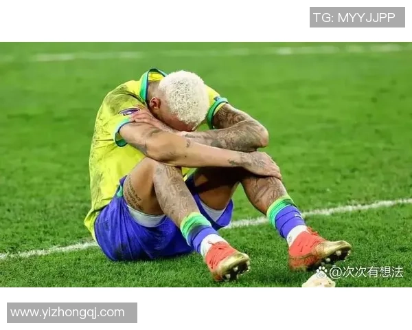 揭秘全球足球明星谁才不是巴西籍的传奇球员