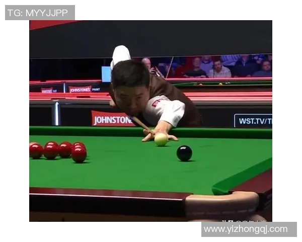 深圳排球队在大师赛中的战术解析与表现评估