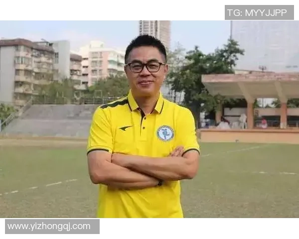 韩国足球明星宋钟国的传奇人生与职业生涯回顾