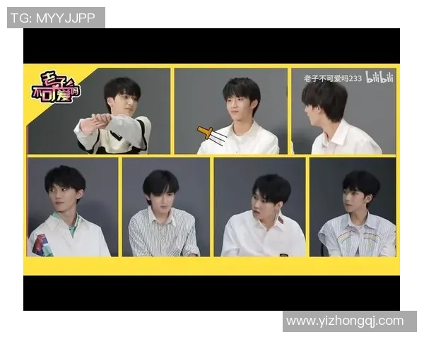 赛后复盘：成都篮球队与杭州篮球队默契配合的关键因素分析