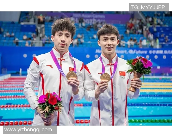 北京网球队在亚运会积分榜上以57分稳居第一名表现出色