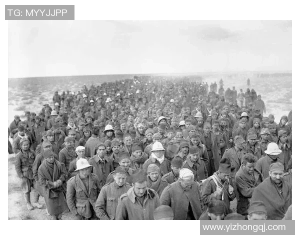 德国战俘营中的奇遇英国足球明星如何在逆境中重拾信心