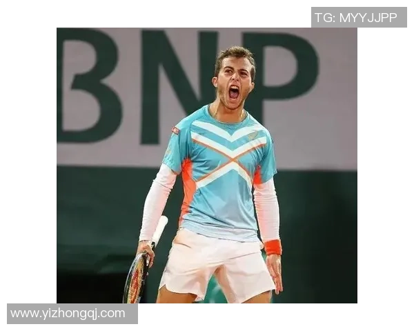 杭州网球队边路渗透战术解析与实战应用探讨