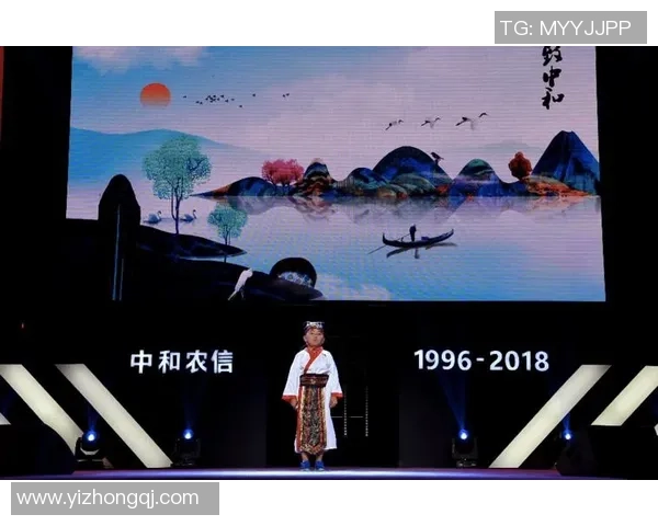 武汉排球队的蜕变之旅：从挑战到辉煌的冠军赛特别报道